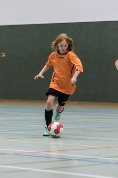 Bild 489 - wDJ/wEJ Hallenkreismeisterschaften